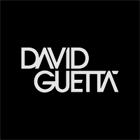 David Guetta & Morten - Future Rave David Guetta & Morten - Future Rave