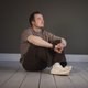 Ben Pearson - REBORN - An evening of Live Music, Stories & Faith Event Title Pic