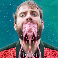 Pictish Trail