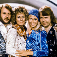 That 70s Club - Edinburgh at La Belle Angele
