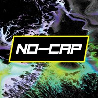 No-Cap @Record Junkee Sheffield Minimal/Tech All Night Long at Record Junkee