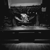 theatre