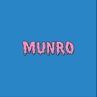 MUNRO Festival at Ku Bar