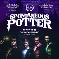 Spontaneous Potter