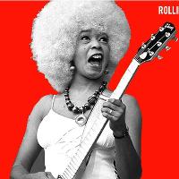 Hackney Blues Klub // Jam Session at Grow