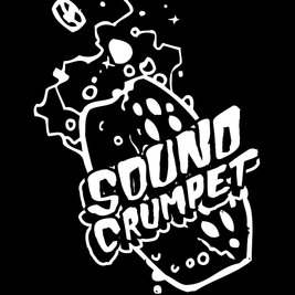 SoundCrumpet Sound System Fundraiser with Special Guest Sully