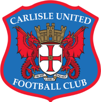 Carlisle United Legends Night at Old Fire Station