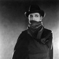 Minima Silent Film & Live Music at Number 8 Community Arts Centre