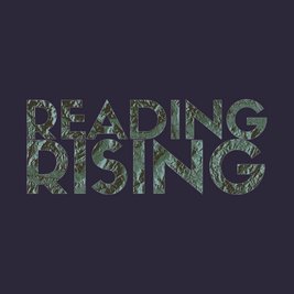 Reading Rising 2026