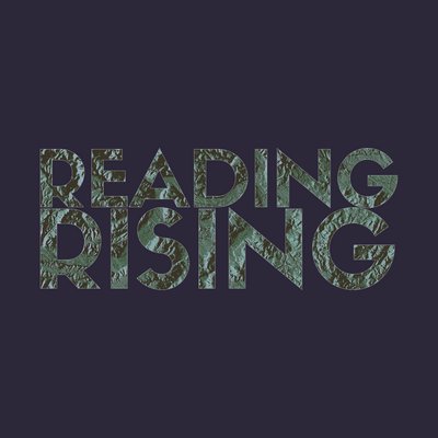 Reading Rising 2026