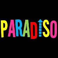 Paradiso Summer Party