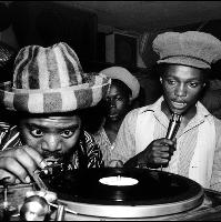 Culture Clash part 1 - Channel 1-Aba Shanti-Sir Coxsone Culture Clash part 1 - Channel 1-Aba Shanti-Sir Coxsone