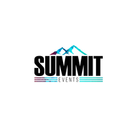 Summit Events ‘Summer Nights’ ft Lee Butler at Meraki