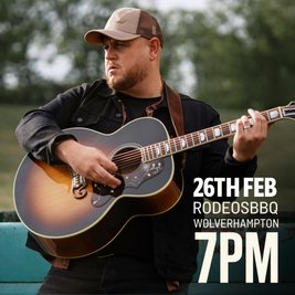 Liam Price live in WOLVERHAMPTON !