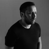 Danza ft Weiss & Del-30 (2019 Opening Party)