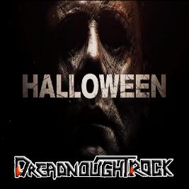 HALLOWEEN PARTY 2021