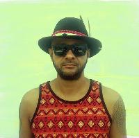 Leftfoot Presents Nightmares on Wax (DJ Set)