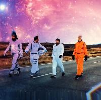 Turin Brakes