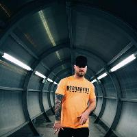 Macky Gee Live Macky Gee Live