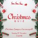Christmas Quiz Event Title Pic