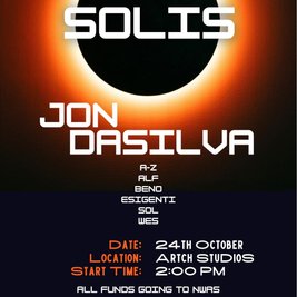 Solis