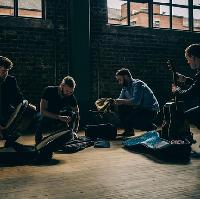 RURA at The Queens Hall