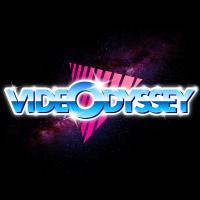 VideOdyssey Gamer Championship
