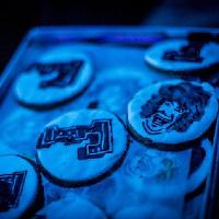 The Freakeasy Cabaret: March Madness! at The Banshee Labyrinth