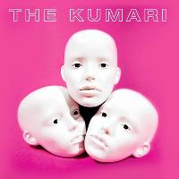 The Kumari / Magik Moka / The Otherness / Thelma Ball