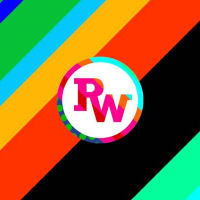 Rock Werchter Rock Werchter