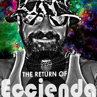 The Return of Eccienda