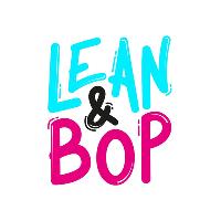 Lean & Bop - Leap Year Special at The Deaf Institute