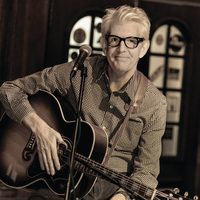 Nick Lowe at The Old Market