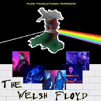The Welsh Floyd