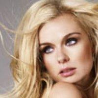 Katherine Jenkins at G Live