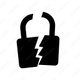 Unlock The Sound @ Clarks Dundee Event Title Pic