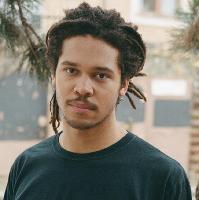 Transmission Funk presents Bradley Zero (All Night Long)