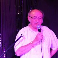 Psychics & Mediums Weekend