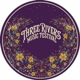 Three Rivers Music Festival
