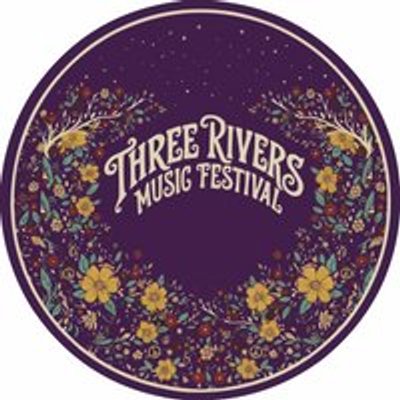 Three Rivers Music Festival