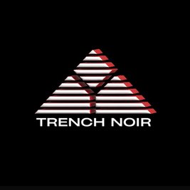 TRENCH NOIR Xmas Special Free Party