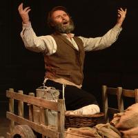 Fiddler on the Roof