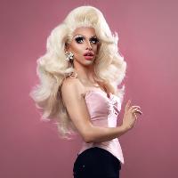 Miz Cracker - It