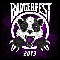 Badgerfest 2019