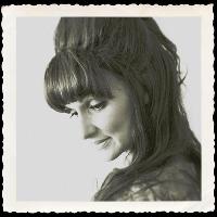 Christmas Cracker - Karen Carpenter Tribute Sunday Carvery Lunch at Mercure Maidstone Great Danes Hotel