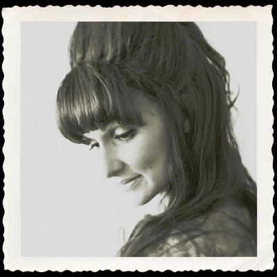 Christmas Cracker - Karen Carpenter Tribute Sunday Carvery Lunch