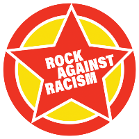Rock Against Racism