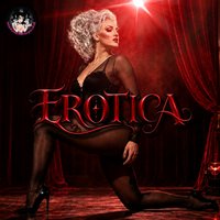 EROTICA - Sensual Burlesque & Heels Dance Workshop - Sheffield at Chapeltown Community Centre