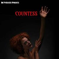 Countess