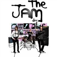 The JAM DRC at Second City Bar And Lounge